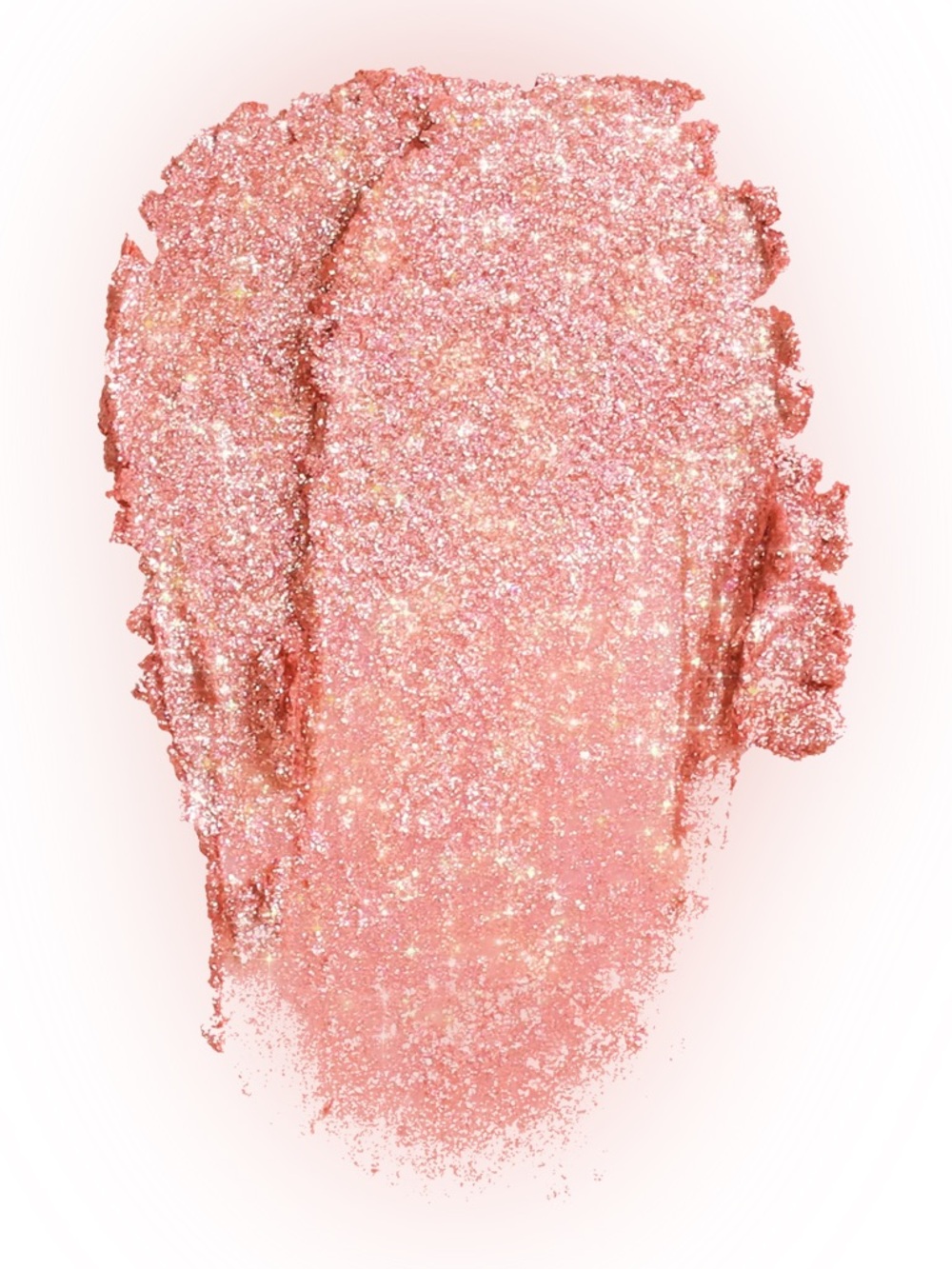 Half Magic Glitterpuck Pressed Glitter for Eyes, Face + Body - Picture 3 of 13